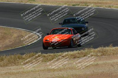 media/May-18-2024-Nasa (Sat) [[31ca56b002]]/HPDE 3 and 4/Session 2 (Turn 2)/